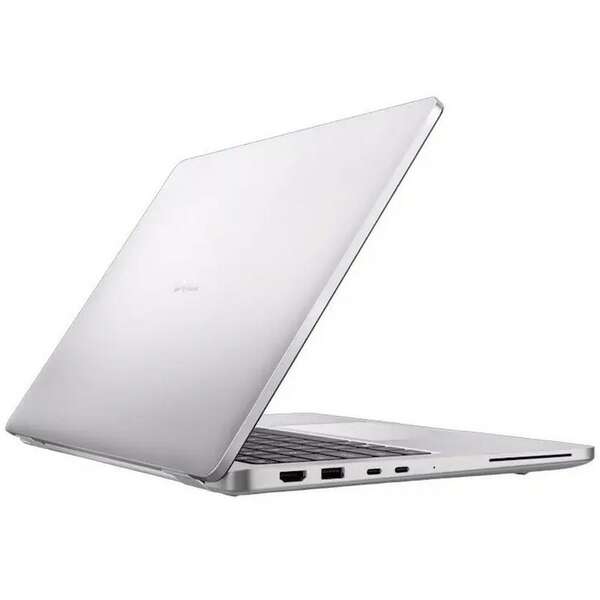 DELL Pro 14 Plus, 14