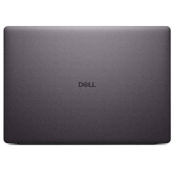 DELL 16 DC16250, 16