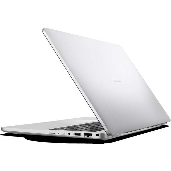 DELL Pro 16 Plus, 16