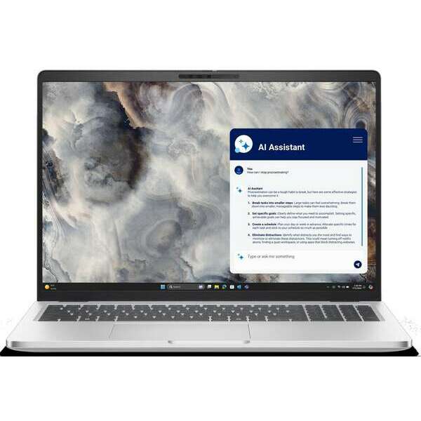 DELL Pro 16 Plus, 16