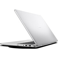 DELL Pro 16 Plus, 16