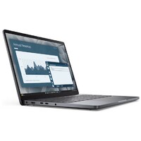 DELL Pro 14, 14