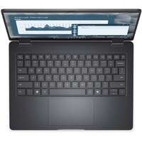 DELL Pro 14, 14