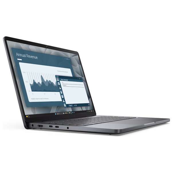 DELL Pro 14, 14