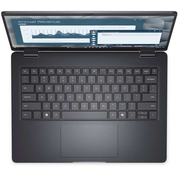 DELL Pro 14, 14