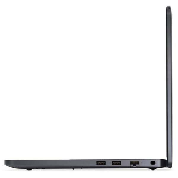 DELL Pro 14, 14