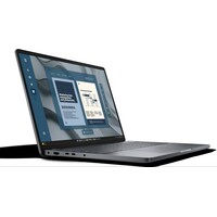 DELL Pro 16, 16