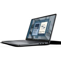DELL Pro 16, 16