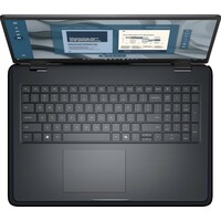 DELL Pro 16, 16