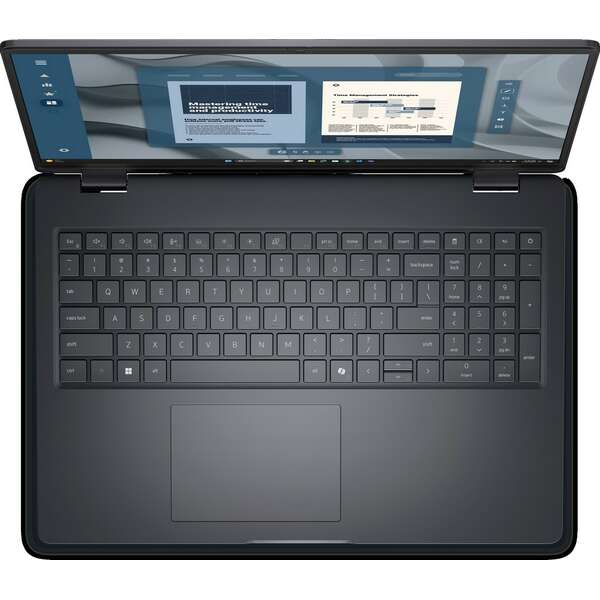 DELL Pro 16, 16