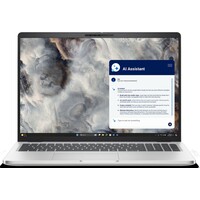 DELL Pro 16 Plus, 16