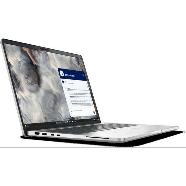 DELL Pro 16 Plus, 16
