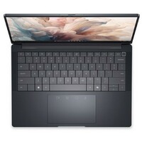 DELL Pro 14 Premium, 14