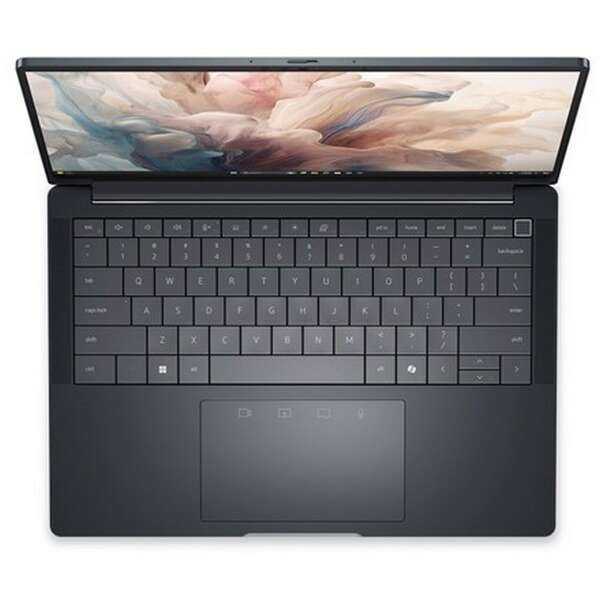 DELL Pro 14 Premium, 14