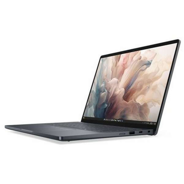 DELL Pro 14 Premium, 14