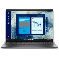 DELL Pro 16, 16