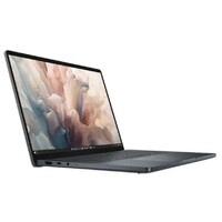 DELL Pro 14 Premium, 14