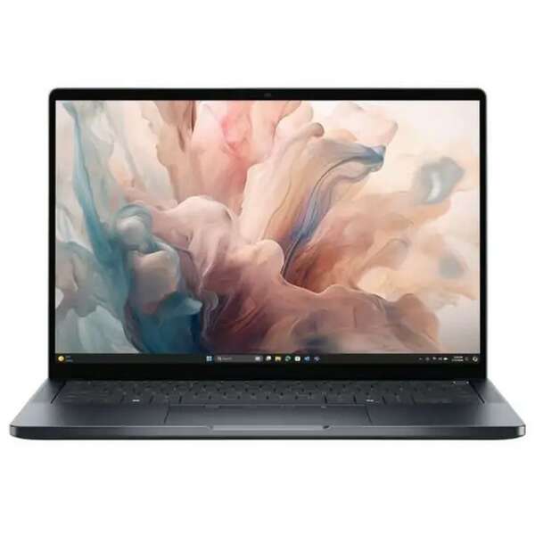 DELL Pro 14 Premium, 14