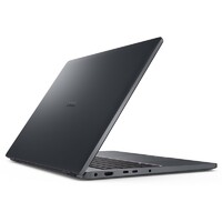 DELL Pro 16, 16