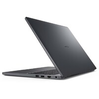 DELL Pro 16, 16