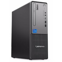 LENOVO ThinkCentre neo 50s G5 DOS/i3-13100/16GB/512GB/SCR/DVD/USB miš i tastatura SR 12XD008NYA