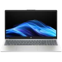 HP 15-fd2001nm, 15.6