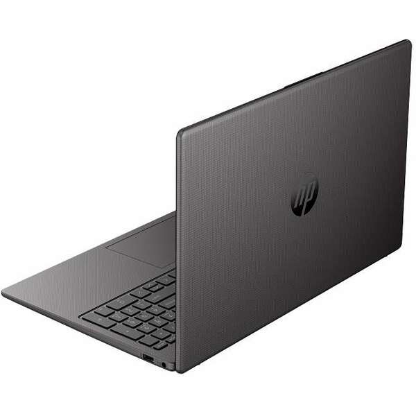 HP 255 G10, 15.6