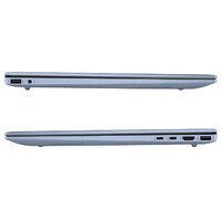 HP OmniBook 5 16-af1010nm, 16