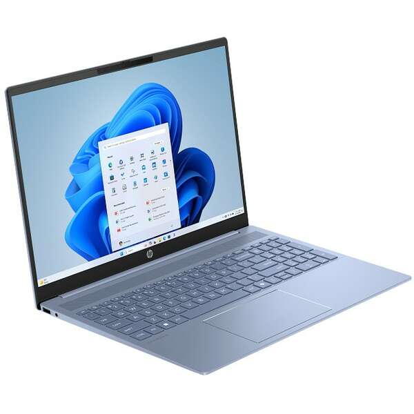 HP OmniBook 5 16-af1010nm, 16