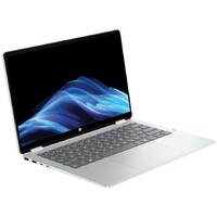 HP OmniBook 5 Flip 14-fp0025nn, 14