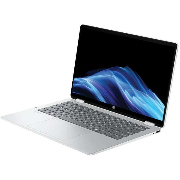 HP OmniBook 5 Flip 14-fp0025nn, 14