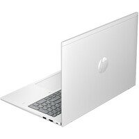 HP ProBook 4 G1iR 16, 16