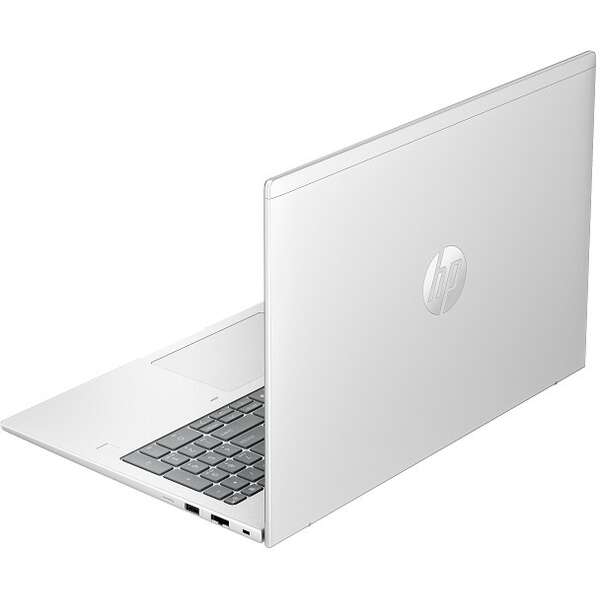 HP ProBook 4 G1iR 16, 16