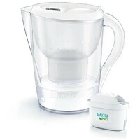 BRITA Marella XL PRO White 3.5l