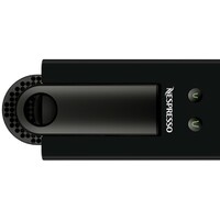 NESPRESSO Essenza Mini Black C30-EUBKNE2-S