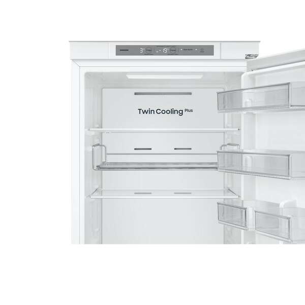 SAMSUNG BRB70F30AES0EO