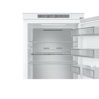 SAMSUNG BRB80F30AES0EO