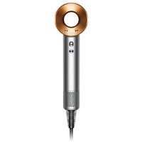 DYSON HD07 107830 Supersonic Origin Nickel/Bright Copper