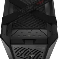 ASUS ROG STRIX HELIOS II GX601S