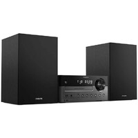 PHILIPS TAM4505M2