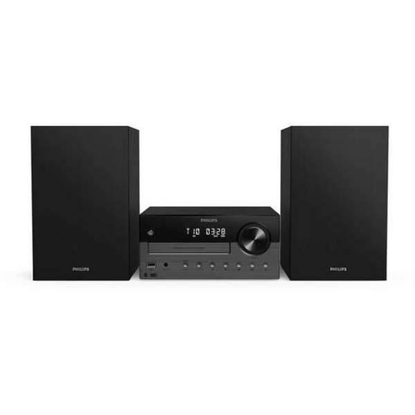 PHILIPS TAM4505M2