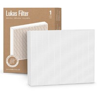 STADLER FORM LUCAS H11 Filter