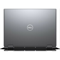 DELL Precision M7680, 16