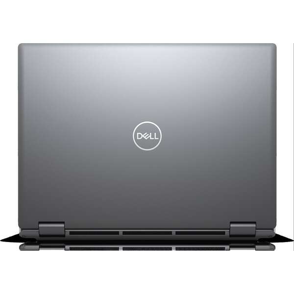 DELL Precision M7680, 16