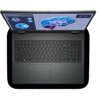 DELL Precision M7680, 16