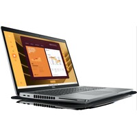 DELL Latitude 5550, 15.6