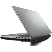 DELL Latitude 5550, 15.6