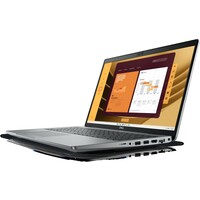 DELL Latitude 5550, 15.6