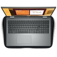 DELL Latitude 5550, 15.6