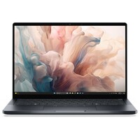 DELL Pro 14 Premium, 14